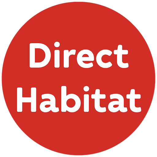 Trevoux agence immobiliere