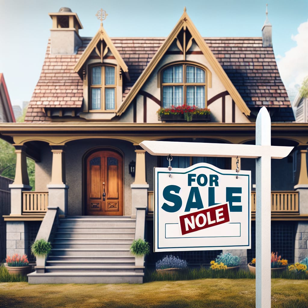 vente maison Saint Bernard